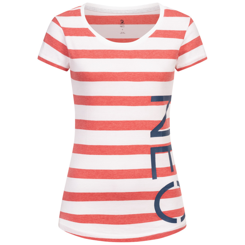 NEO Femmes T-shirt M38153