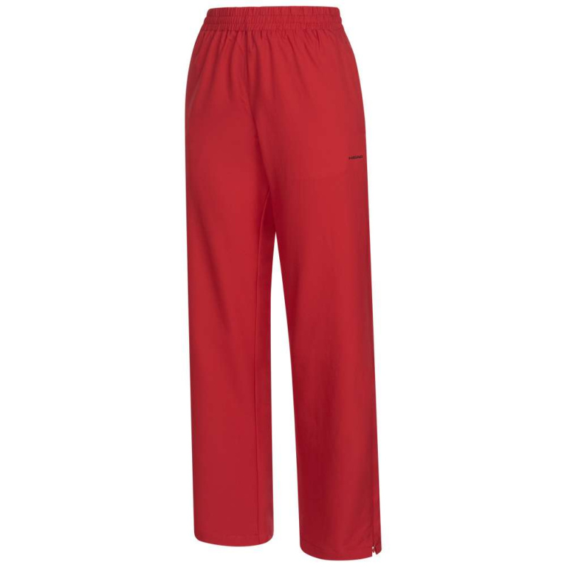 Club Bingley All Season Femmes Pantalon 814203-RD