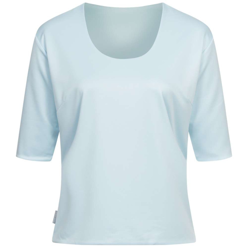 Dri-FIT Femmes T-shirt 240915-400