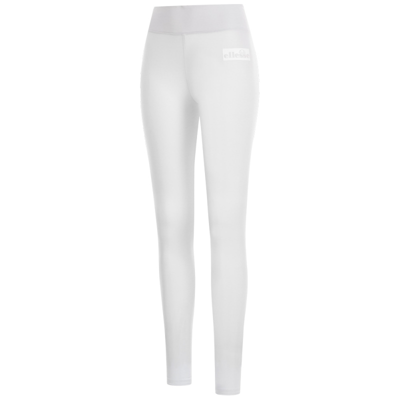 Collo Femmes Leggings SGP15923-426