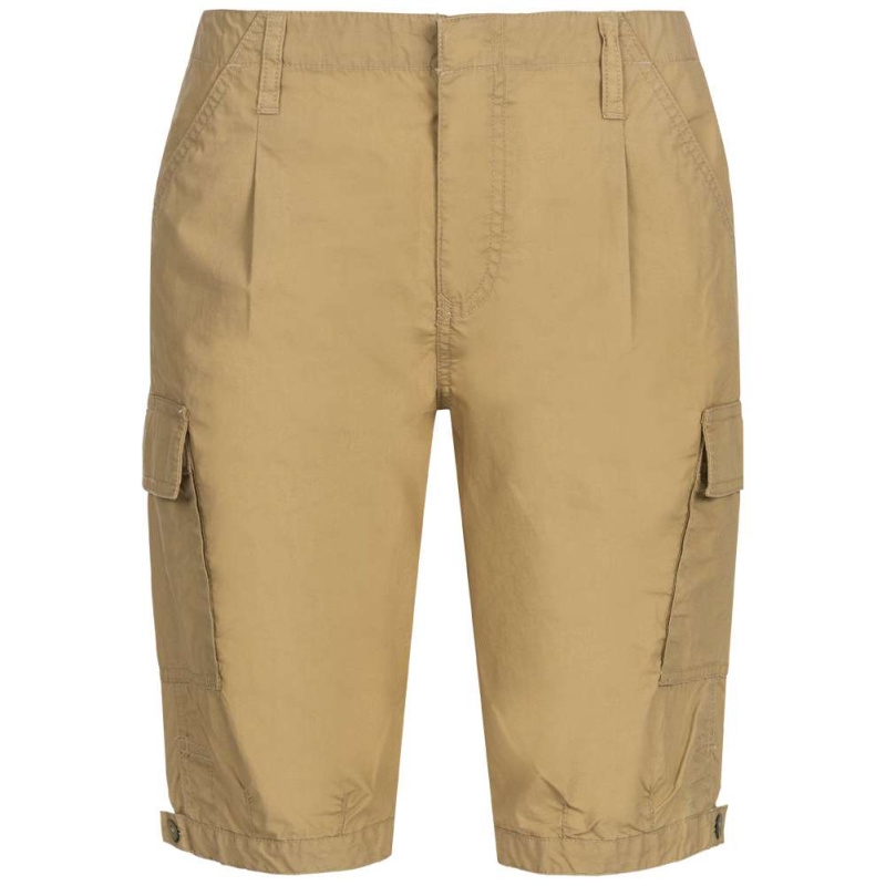 Blixen Sponge Femmes Short de cargo VO2C7W3