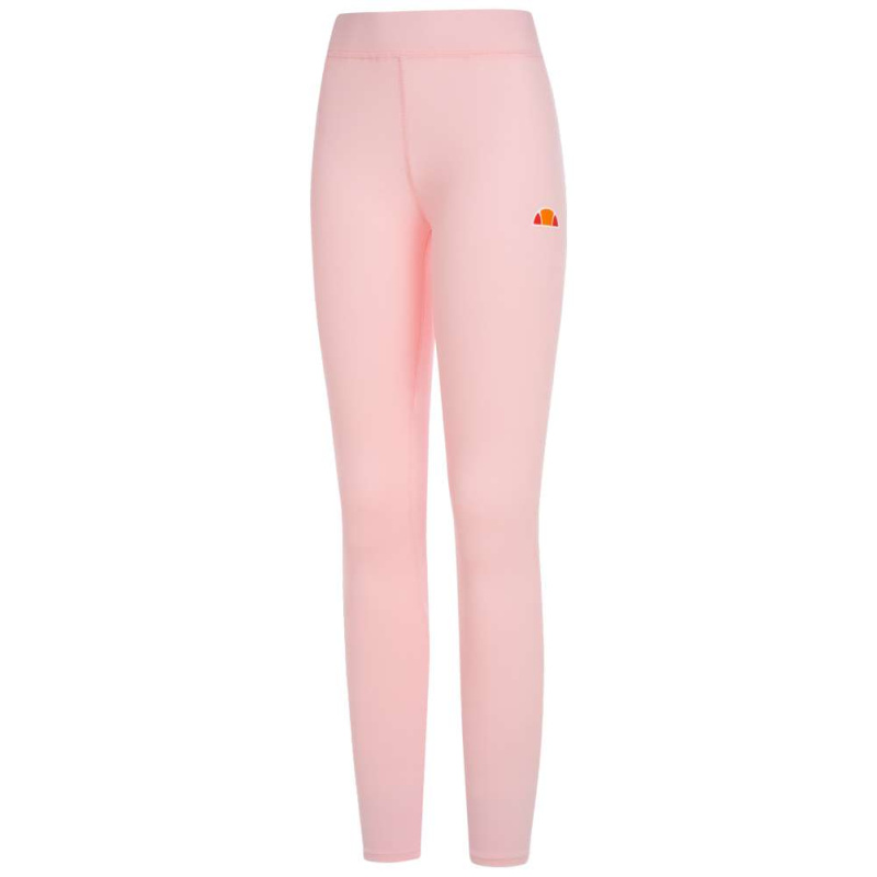 Solos 2 Femmes Leggings SGS04703-808
