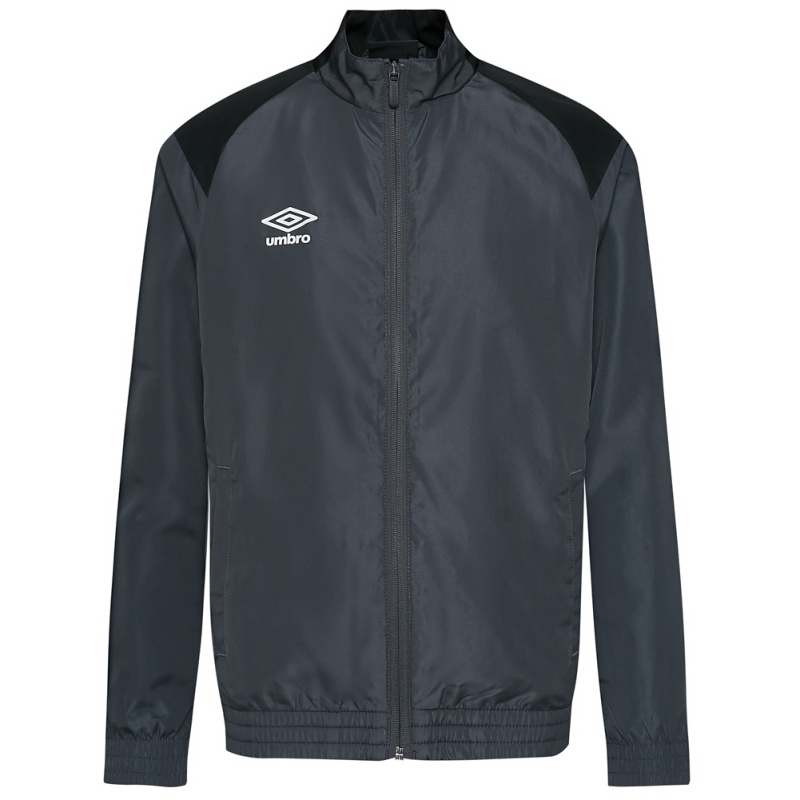 Woven Enfants Veste 65302U-AMV