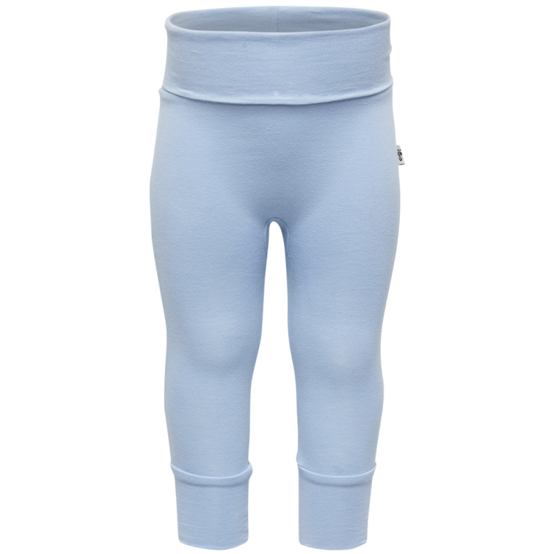 hmlBABY Bébé Pantalon 201391-7781