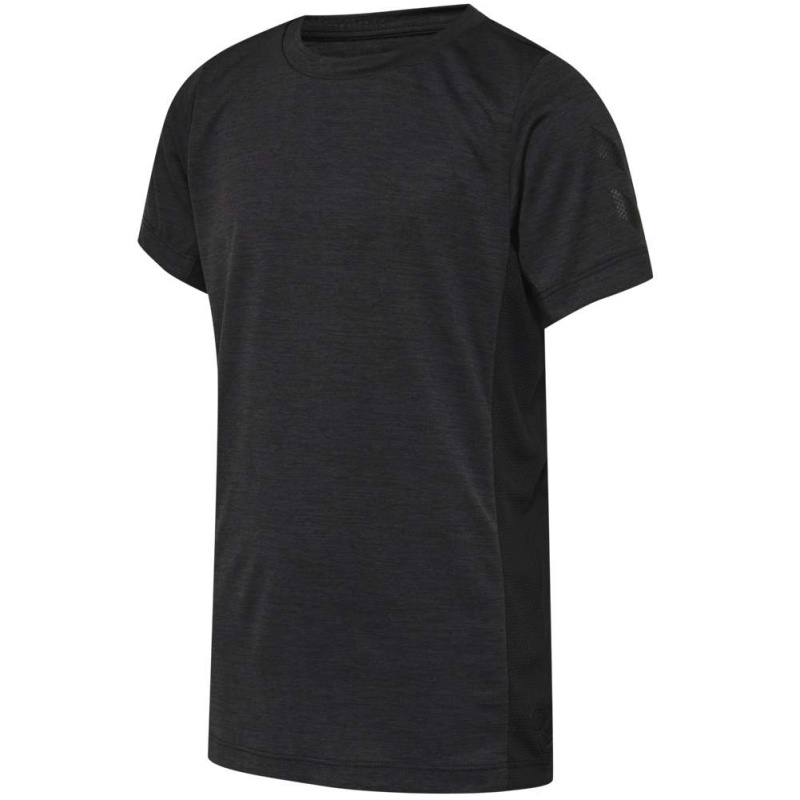 hmlHARALD Garçon T-shirt 204331-1498