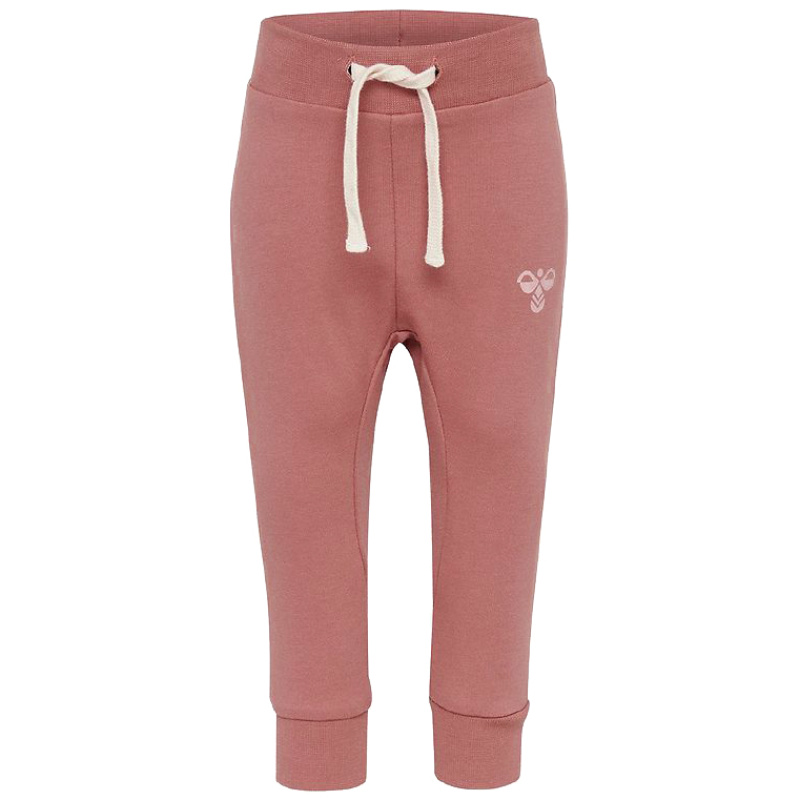 hmlMILOU Bébé Pantalon 206066-4494