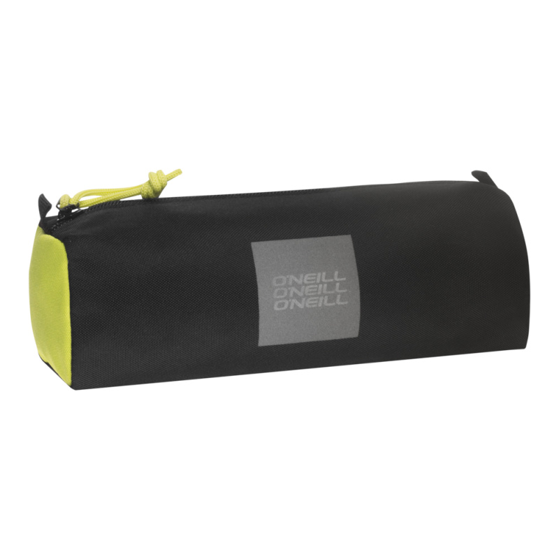Trousse d'écolier 9M4224-9010
