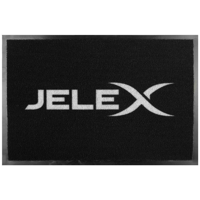 HomeFit1 Paillasson 50x75cm