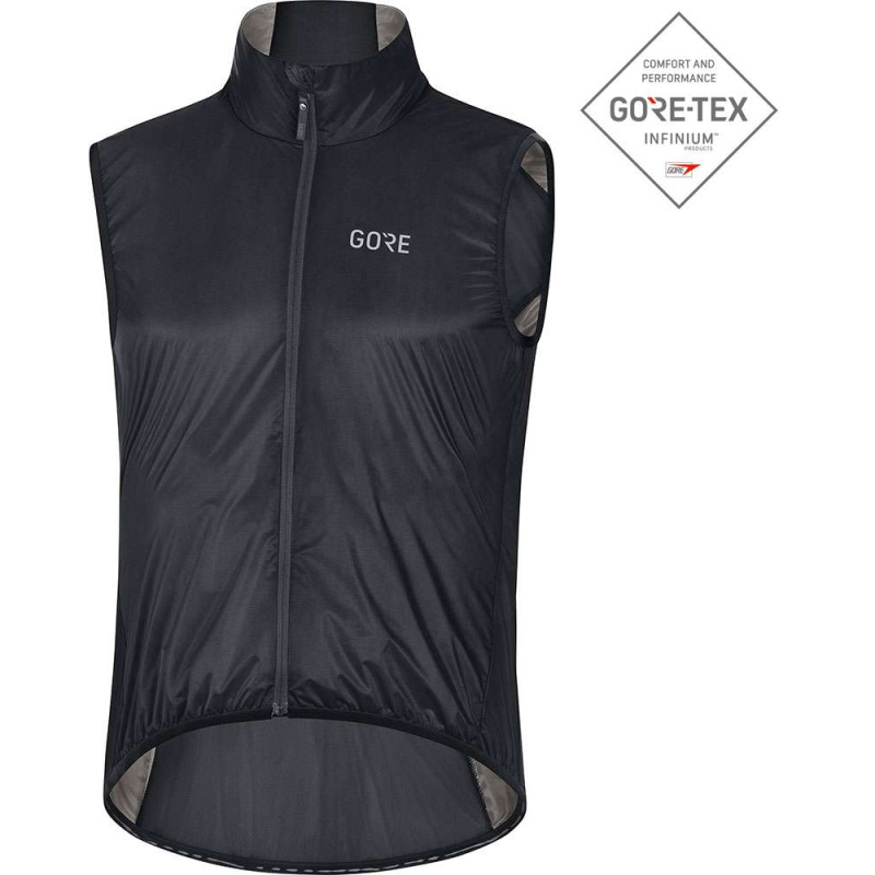 Ambient GORE-TEX INFINIUM™