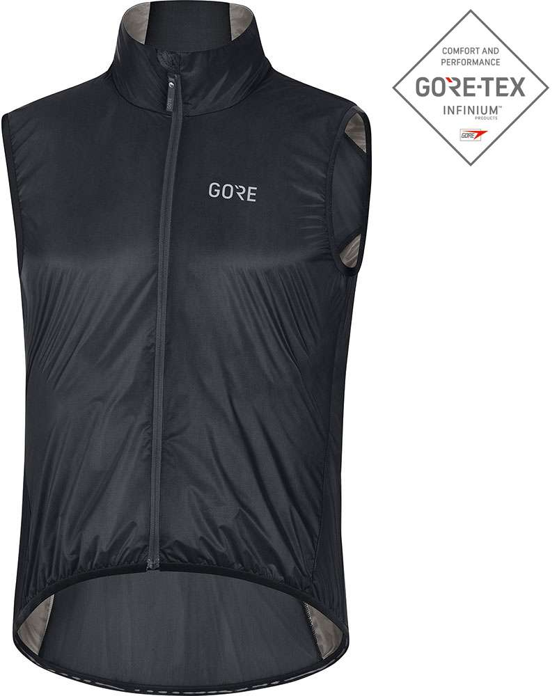 Ambient GORE-TEX INFINIUM™