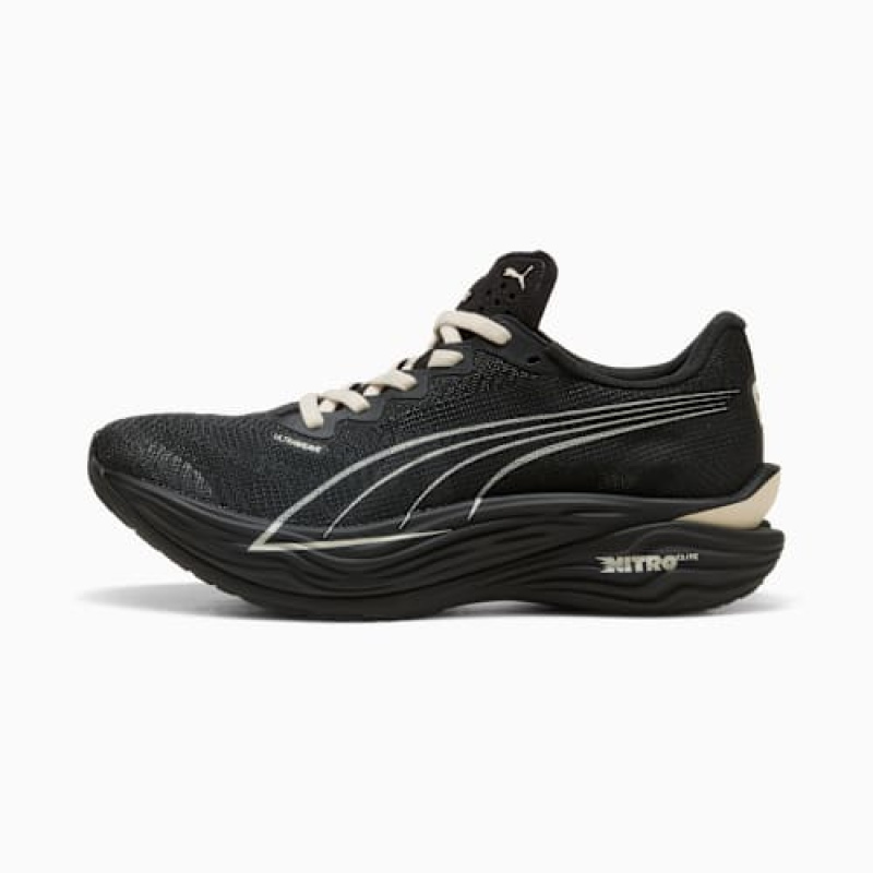 Chaussures de running Deviate NITRO™ Elite 3 PUMA x