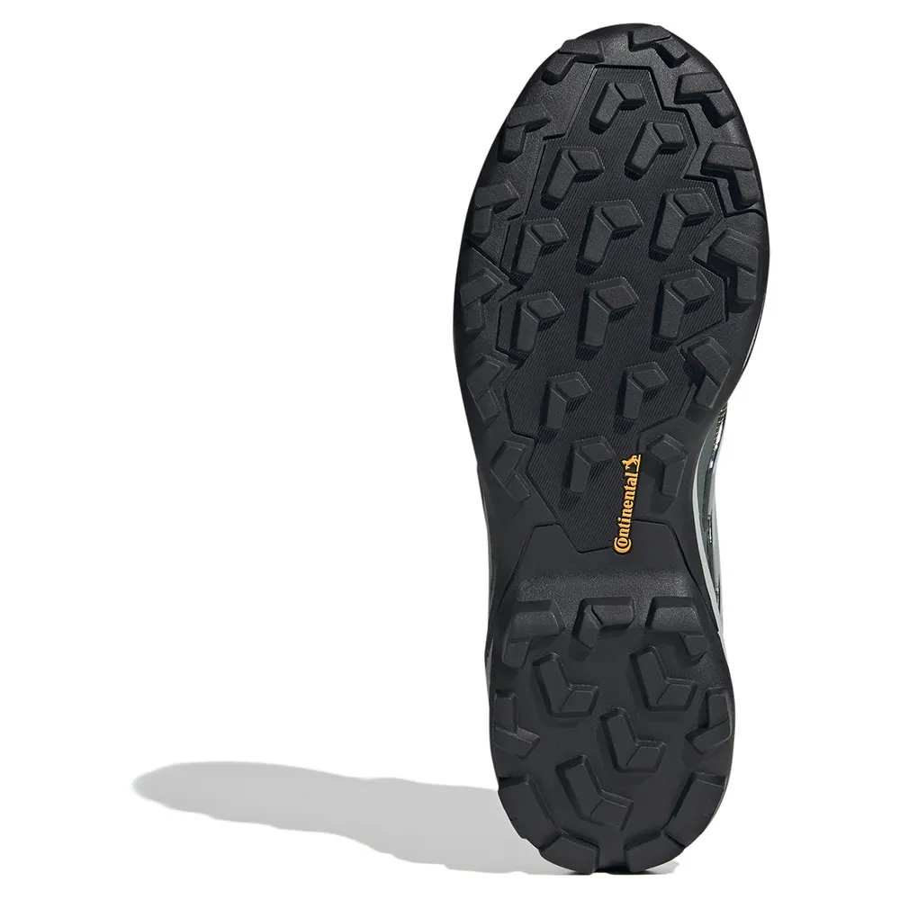 adidas Terrex Skychaser - Image 2