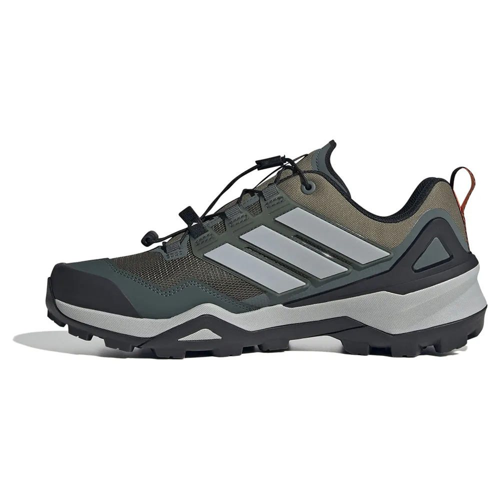 adidas Terrex Skychaser - Image 4