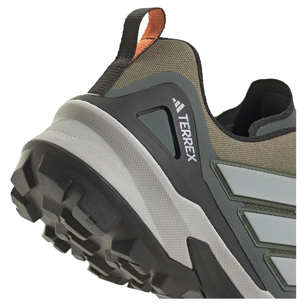 adidas Terrex Skychaser - Image 5