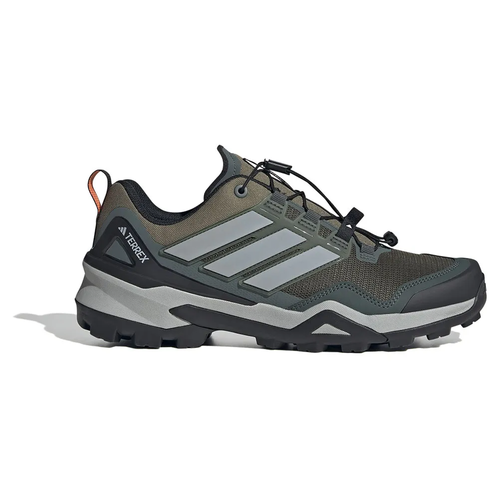 adidas Terrex Skychaser