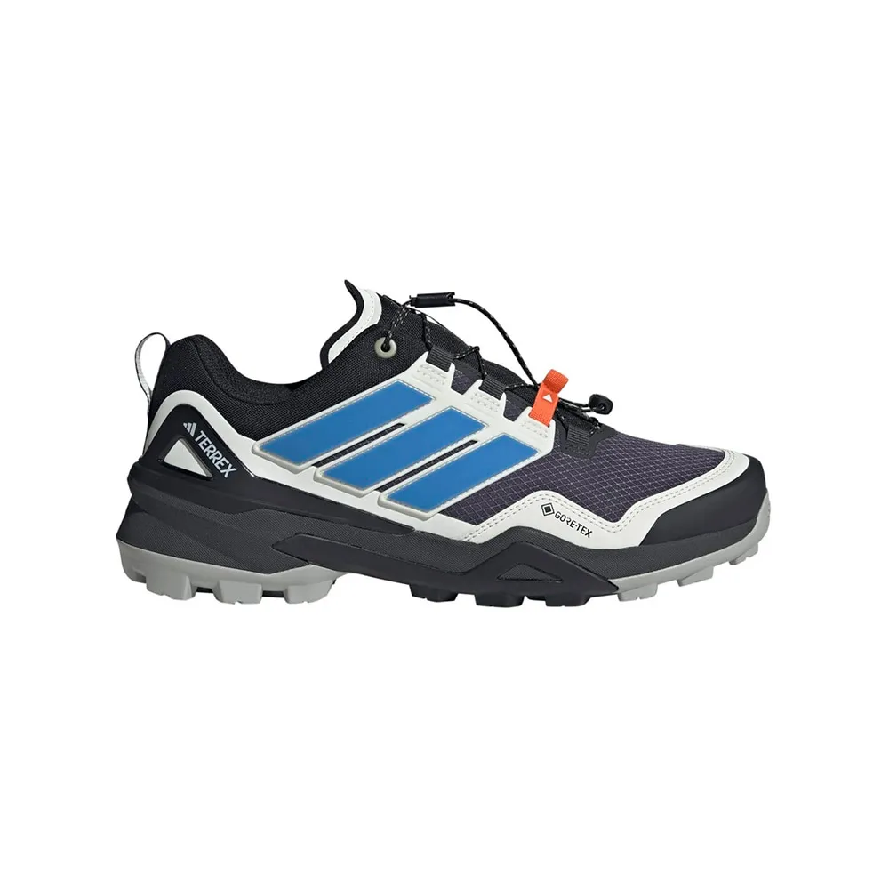 adidas Terrex Skychaser - Image 6